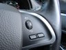 USED 2015 65 JAGUAR XF 2.2 D R-SPORT SPORTBRAKE 5d 200 BHP Finished in ULTIMATE BLACK with contrasting CHARCOAL HEATED LEATHER/ ALCANTARA. If you want a fun to drive big executive estate that is packed with high spec then look no fruther. To put in simply this Jaguar XF is one of the best driving cars in its class and one of the best looking. Features include Sat Nav, Heated seats, DAB, Power Boot, Cruise, LED run lights, Rear View Camera and much more. Dealer serviced at 4902 miles, 11890 miles, 16534 miles, and on arrival at 35719 miles.