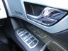 USED 2015 65 JAGUAR XF 2.2 D R-SPORT SPORTBRAKE 5d 200 BHP Finished in ULTIMATE BLACK with contrasting CHARCOAL HEATED LEATHER/ ALCANTARA. If you want a fun to drive big executive estate that is packed with high spec then look no fruther. To put in simply this Jaguar XF is one of the best driving cars in its class and one of the best looking. Features include Sat Nav, Heated seats, DAB, Power Boot, Cruise, LED run lights, Rear View Camera and much more. Dealer serviced at 4902 miles, 11890 miles, 16534 miles, and on arrival at 35719 miles.