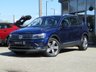 USED 2019 19 VOLKSWAGEN TIGUAN 2.0 SEL TDI DSG 5d 148 BHP Finished in ATLANTIC BLUE MET  with contrasting Alcantara heated trim. This high spec Tiguan has a more sophisticated look to add to its high quality interior and high spec. In short this Tiguan is spacious, comfortable and great to drive, while its raised driving position gives you a great view. Features include, Apple Play, 19"Alloys, Pan Roof, Virtual Dash, Nav, DAB, B/Tooth, Heated Alcantara Seats, Park Sensors and much more. Dealer Serviced at 14279 miles and on arrival at 20484 miles.