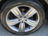 USED 2019 19 VOLKSWAGEN TIGUAN 2.0 SEL TDI DSG 5d 148 BHP Finished in ATLANTIC BLUE MET  with contrasting Alcantara heated trim. This high spec Tiguan has a more sophisticated look to add to its high quality interior and high spec. In short this Tiguan is spacious, comfortable and great to drive, while its raised driving position gives you a great view. Features include, Apple Play, 19"Alloys, Pan Roof, Virtual Dash, Nav, DAB, B/Tooth, Heated Alcantara Seats, Park Sensors and much more. Dealer Serviced at 14279 miles and on arrival at 20484 miles.