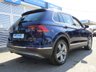 USED 2019 19 VOLKSWAGEN TIGUAN 2.0 SEL TDI DSG 5d 148 BHP Finished in ATLANTIC BLUE MET  with contrasting Alcantara heated trim. This high spec Tiguan has a more sophisticated look to add to its high quality interior and high spec. In short this Tiguan is spacious, comfortable and great to drive, while its raised driving position gives you a great view. Features include, Apple Play, 19"Alloys, Pan Roof, Virtual Dash, Nav, DAB, B/Tooth, Heated Alcantara Seats, Park Sensors and much more. Dealer Serviced at 14279 miles and on arrival at 20484 miles.