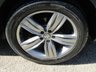 USED 2019 19 VOLKSWAGEN TIGUAN 2.0 SEL TDI DSG 5d 148 BHP Finished in ATLANTIC BLUE MET  with contrasting Alcantara heated trim. This high spec Tiguan has a more sophisticated look to add to its high quality interior and high spec. In short this Tiguan is spacious, comfortable and great to drive, while its raised driving position gives you a great view. Features include, Apple Play, 19"Alloys, Pan Roof, Virtual Dash, Nav, DAB, B/Tooth, Heated Alcantara Seats, Park Sensors and much more. Dealer Serviced at 14279 miles and on arrival at 20484 miles.