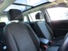 USED 2019 19 VOLKSWAGEN TIGUAN 2.0 SEL TDI DSG 5d 148 BHP Finished in ATLANTIC BLUE MET  with contrasting Alcantara heated trim. This high spec Tiguan has a more sophisticated look to add to its high quality interior and high spec. In short this Tiguan is spacious, comfortable and great to drive, while its raised driving position gives you a great view. Features include, Apple Play, 19"Alloys, Pan Roof, Virtual Dash, Nav, DAB, B/Tooth, Heated Alcantara Seats, Park Sensors and much more. Dealer Serviced at 14279 miles and on arrival at 20484 miles.