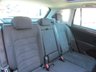 USED 2019 19 VOLKSWAGEN TIGUAN 2.0 SEL TDI DSG 5d 148 BHP Finished in ATLANTIC BLUE MET  with contrasting Alcantara heated trim. This high spec Tiguan has a more sophisticated look to add to its high quality interior and high spec. In short this Tiguan is spacious, comfortable and great to drive, while its raised driving position gives you a great view. Features include, Apple Play, 19"Alloys, Pan Roof, Virtual Dash, Nav, DAB, B/Tooth, Heated Alcantara Seats, Park Sensors and much more. Dealer Serviced at 14279 miles and on arrival at 20484 miles.