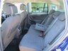 USED 2019 19 VOLKSWAGEN TIGUAN 2.0 SEL TDI DSG 5d 148 BHP Finished in ATLANTIC BLUE MET  with contrasting Alcantara heated trim. This high spec Tiguan has a more sophisticated look to add to its high quality interior and high spec. In short this Tiguan is spacious, comfortable and great to drive, while its raised driving position gives you a great view. Features include, Apple Play, 19"Alloys, Pan Roof, Virtual Dash, Nav, DAB, B/Tooth, Heated Alcantara Seats, Park Sensors and much more. Dealer Serviced at 14279 miles and on arrival at 20484 miles.