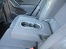 USED 2019 19 VOLKSWAGEN TIGUAN 2.0 SEL TDI DSG 5d 148 BHP Finished in ATLANTIC BLUE MET  with contrasting Alcantara heated trim. This high spec Tiguan has a more sophisticated look to add to its high quality interior and high spec. In short this Tiguan is spacious, comfortable and great to drive, while its raised driving position gives you a great view. Features include, Apple Play, 19"Alloys, Pan Roof, Virtual Dash, Nav, DAB, B/Tooth, Heated Alcantara Seats, Park Sensors and much more. Dealer Serviced at 14279 miles and on arrival at 20484 miles.