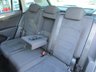 USED 2019 19 VOLKSWAGEN TIGUAN 2.0 SEL TDI DSG 5d 148 BHP Finished in ATLANTIC BLUE MET  with contrasting Alcantara heated trim. This high spec Tiguan has a more sophisticated look to add to its high quality interior and high spec. In short this Tiguan is spacious, comfortable and great to drive, while its raised driving position gives you a great view. Features include, Apple Play, 19"Alloys, Pan Roof, Virtual Dash, Nav, DAB, B/Tooth, Heated Alcantara Seats, Park Sensors and much more. Dealer Serviced at 14279 miles and on arrival at 20484 miles.
