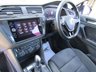 USED 2019 19 VOLKSWAGEN TIGUAN 2.0 SEL TDI DSG 5d 148 BHP Finished in ATLANTIC BLUE MET  with contrasting Alcantara heated trim. This high spec Tiguan has a more sophisticated look to add to its high quality interior and high spec. In short this Tiguan is spacious, comfortable and great to drive, while its raised driving position gives you a great view. Features include, Apple Play, 19"Alloys, Pan Roof, Virtual Dash, Nav, DAB, B/Tooth, Heated Alcantara Seats, Park Sensors and much more. Dealer Serviced at 14279 miles and on arrival at 20484 miles.