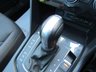 USED 2019 19 VOLKSWAGEN TIGUAN 2.0 SEL TDI DSG 5d 148 BHP Finished in ATLANTIC BLUE MET  with contrasting Alcantara heated trim. This high spec Tiguan has a more sophisticated look to add to its high quality interior and high spec. In short this Tiguan is spacious, comfortable and great to drive, while its raised driving position gives you a great view. Features include, Apple Play, 19"Alloys, Pan Roof, Virtual Dash, Nav, DAB, B/Tooth, Heated Alcantara Seats, Park Sensors and much more. Dealer Serviced at 14279 miles and on arrival at 20484 miles.