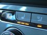 USED 2019 19 VOLKSWAGEN TIGUAN 2.0 SEL TDI DSG 5d 148 BHP Finished in ATLANTIC BLUE MET  with contrasting Alcantara heated trim. This high spec Tiguan has a more sophisticated look to add to its high quality interior and high spec. In short this Tiguan is spacious, comfortable and great to drive, while its raised driving position gives you a great view. Features include, Apple Play, 19"Alloys, Pan Roof, Virtual Dash, Nav, DAB, B/Tooth, Heated Alcantara Seats, Park Sensors and much more. Dealer Serviced at 14279 miles and on arrival at 20484 miles.