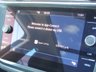 USED 2019 19 VOLKSWAGEN TIGUAN 2.0 SEL TDI DSG 5d 148 BHP Finished in ATLANTIC BLUE MET  with contrasting Alcantara heated trim. This high spec Tiguan has a more sophisticated look to add to its high quality interior and high spec. In short this Tiguan is spacious, comfortable and great to drive, while its raised driving position gives you a great view. Features include, Apple Play, 19"Alloys, Pan Roof, Virtual Dash, Nav, DAB, B/Tooth, Heated Alcantara Seats, Park Sensors and much more. Dealer Serviced at 14279 miles and on arrival at 20484 miles.