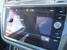 USED 2019 19 VOLKSWAGEN TIGUAN 2.0 SEL TDI DSG 5d 148 BHP Finished in ATLANTIC BLUE MET  with contrasting Alcantara heated trim. This high spec Tiguan has a more sophisticated look to add to its high quality interior and high spec. In short this Tiguan is spacious, comfortable and great to drive, while its raised driving position gives you a great view. Features include, Apple Play, 19"Alloys, Pan Roof, Virtual Dash, Nav, DAB, B/Tooth, Heated Alcantara Seats, Park Sensors and much more. Dealer Serviced at 14279 miles and on arrival at 20484 miles.