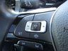 USED 2019 19 VOLKSWAGEN TIGUAN 2.0 SEL TDI DSG 5d 148 BHP Finished in ATLANTIC BLUE MET  with contrasting Alcantara heated trim. This high spec Tiguan has a more sophisticated look to add to its high quality interior and high spec. In short this Tiguan is spacious, comfortable and great to drive, while its raised driving position gives you a great view. Features include, Apple Play, 19"Alloys, Pan Roof, Virtual Dash, Nav, DAB, B/Tooth, Heated Alcantara Seats, Park Sensors and much more. Dealer Serviced at 14279 miles and on arrival at 20484 miles.