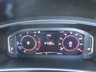USED 2019 19 VOLKSWAGEN TIGUAN 2.0 SEL TDI DSG 5d 148 BHP Finished in ATLANTIC BLUE MET  with contrasting Alcantara heated trim. This high spec Tiguan has a more sophisticated look to add to its high quality interior and high spec. In short this Tiguan is spacious, comfortable and great to drive, while its raised driving position gives you a great view. Features include, Apple Play, 19"Alloys, Pan Roof, Virtual Dash, Nav, DAB, B/Tooth, Heated Alcantara Seats, Park Sensors and much more. Dealer Serviced at 14279 miles and on arrival at 20484 miles.