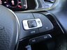 USED 2019 19 VOLKSWAGEN TIGUAN 2.0 SEL TDI DSG 5d 148 BHP Finished in ATLANTIC BLUE MET  with contrasting Alcantara heated trim. This high spec Tiguan has a more sophisticated look to add to its high quality interior and high spec. In short this Tiguan is spacious, comfortable and great to drive, while its raised driving position gives you a great view. Features include, Apple Play, 19"Alloys, Pan Roof, Virtual Dash, Nav, DAB, B/Tooth, Heated Alcantara Seats, Park Sensors and much more. Dealer Serviced at 14279 miles and on arrival at 20484 miles.