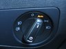 USED 2019 19 VOLKSWAGEN TIGUAN 2.0 SEL TDI DSG 5d 148 BHP Finished in ATLANTIC BLUE MET  with contrasting Alcantara heated trim. This high spec Tiguan has a more sophisticated look to add to its high quality interior and high spec. In short this Tiguan is spacious, comfortable and great to drive, while its raised driving position gives you a great view. Features include, Apple Play, 19"Alloys, Pan Roof, Virtual Dash, Nav, DAB, B/Tooth, Heated Alcantara Seats, Park Sensors and much more. Dealer Serviced at 14279 miles and on arrival at 20484 miles.