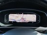 USED 2019 19 VOLKSWAGEN TIGUAN 2.0 SEL TDI DSG 5d 148 BHP Finished in ATLANTIC BLUE MET  with contrasting Alcantara heated trim. This high spec Tiguan has a more sophisticated look to add to its high quality interior and high spec. In short this Tiguan is spacious, comfortable and great to drive, while its raised driving position gives you a great view. Features include, Apple Play, 19"Alloys, Pan Roof, Virtual Dash, Nav, DAB, B/Tooth, Heated Alcantara Seats, Park Sensors and much more. Dealer Serviced at 14279 miles and on arrival at 20484 miles.