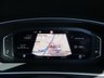 USED 2019 19 VOLKSWAGEN TIGUAN 2.0 SEL TDI DSG 5d 148 BHP Finished in ATLANTIC BLUE MET  with contrasting Alcantara heated trim. This high spec Tiguan has a more sophisticated look to add to its high quality interior and high spec. In short this Tiguan is spacious, comfortable and great to drive, while its raised driving position gives you a great view. Features include, Apple Play, 19"Alloys, Pan Roof, Virtual Dash, Nav, DAB, B/Tooth, Heated Alcantara Seats, Park Sensors and much more. Dealer Serviced at 14279 miles and on arrival at 20484 miles.