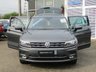 USED 2018 68 VOLKSWAGEN TIGUAN 2.0 SEL TDI DSG 5d 148 BHP Finished in INDIUM GREY with contrasting Alcantara heated trim. This high spec Tiguan has a more sophisticated look to add to its high quality interior and high spec. In short this Tiguan is spacious, comfortable and great to drive, while its raised driving position gives you a great view. Features include, 19"Alloys, Pan Roof, Virtual Dash, Sat Nav, DAB, B/Tooth, Heated Alcantara Leather Seats, Front and Rear Sensors and more. Dealer Serviced at 7829 miles, 13813 miles and at 28998 miles.