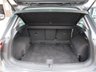 USED 2018 68 VOLKSWAGEN TIGUAN 2.0 SEL TDI DSG 5d 148 BHP Finished in INDIUM GREY with contrasting Alcantara heated trim. This high spec Tiguan has a more sophisticated look to add to its high quality interior and high spec. In short this Tiguan is spacious, comfortable and great to drive, while its raised driving position gives you a great view. Features include, 19"Alloys, Pan Roof, Virtual Dash, Sat Nav, DAB, B/Tooth, Heated Alcantara Leather Seats, Front and Rear Sensors and more. Dealer Serviced at 7829 miles, 13813 miles and at 28998 miles.