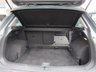 USED 2018 68 VOLKSWAGEN TIGUAN 2.0 SEL TDI DSG 5d 148 BHP Finished in INDIUM GREY with contrasting Alcantara heated trim. This high spec Tiguan has a more sophisticated look to add to its high quality interior and high spec. In short this Tiguan is spacious, comfortable and great to drive, while its raised driving position gives you a great view. Features include, 19"Alloys, Pan Roof, Virtual Dash, Sat Nav, DAB, B/Tooth, Heated Alcantara Leather Seats, Front and Rear Sensors and more. Dealer Serviced at 7829 miles, 13813 miles and at 28998 miles.