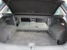 USED 2018 68 VOLKSWAGEN TIGUAN 2.0 SEL TDI DSG 5d 148 BHP Finished in INDIUM GREY with contrasting Alcantara heated trim. This high spec Tiguan has a more sophisticated look to add to its high quality interior and high spec. In short this Tiguan is spacious, comfortable and great to drive, while its raised driving position gives you a great view. Features include, 19"Alloys, Pan Roof, Virtual Dash, Sat Nav, DAB, B/Tooth, Heated Alcantara Leather Seats, Front and Rear Sensors and more. Dealer Serviced at 7829 miles, 13813 miles and at 28998 miles.