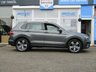 USED 2018 68 VOLKSWAGEN TIGUAN 2.0 SEL TDI DSG 5d 148 BHP Finished in INDIUM GREY with contrasting Alcantara heated trim. This high spec Tiguan has a more sophisticated look to add to its high quality interior and high spec. In short this Tiguan is spacious, comfortable and great to drive, while its raised driving position gives you a great view. Features include, 19"Alloys, Pan Roof, Virtual Dash, Sat Nav, DAB, B/Tooth, Heated Alcantara Leather Seats, Front and Rear Sensors and more. Dealer Serviced at 7829 miles, 13813 miles and at 28998 miles.