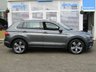 USED 2018 68 VOLKSWAGEN TIGUAN 2.0 SEL TDI DSG 5d 148 BHP Finished in INDIUM GREY with contrasting Alcantara heated trim. This high spec Tiguan has a more sophisticated look to add to its high quality interior and high spec. In short this Tiguan is spacious, comfortable and great to drive, while its raised driving position gives you a great view. Features include, 19"Alloys, Pan Roof, Virtual Dash, Sat Nav, DAB, B/Tooth, Heated Alcantara Leather Seats, Front and Rear Sensors and more. Dealer Serviced at 7829 miles, 13813 miles and at 28998 miles.