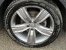 USED 2018 68 VOLKSWAGEN TIGUAN 2.0 SEL TDI DSG 5d 148 BHP Finished in INDIUM GREY with contrasting Alcantara heated trim. This high spec Tiguan has a more sophisticated look to add to its high quality interior and high spec. In short this Tiguan is spacious, comfortable and great to drive, while its raised driving position gives you a great view. Features include, 19"Alloys, Pan Roof, Virtual Dash, Sat Nav, DAB, B/Tooth, Heated Alcantara Leather Seats, Front and Rear Sensors and more. Dealer Serviced at 7829 miles, 13813 miles and at 28998 miles.