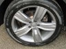 USED 2018 68 VOLKSWAGEN TIGUAN 2.0 SEL TDI DSG 5d 148 BHP Finished in INDIUM GREY with contrasting Alcantara heated trim. This high spec Tiguan has a more sophisticated look to add to its high quality interior and high spec. In short this Tiguan is spacious, comfortable and great to drive, while its raised driving position gives you a great view. Features include, 19"Alloys, Pan Roof, Virtual Dash, Sat Nav, DAB, B/Tooth, Heated Alcantara Leather Seats, Front and Rear Sensors and more. Dealer Serviced at 7829 miles, 13813 miles and at 28998 miles.