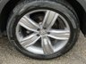 USED 2018 68 VOLKSWAGEN TIGUAN 2.0 SEL TDI DSG 5d 148 BHP Finished in INDIUM GREY with contrasting Alcantara heated trim. This high spec Tiguan has a more sophisticated look to add to its high quality interior and high spec. In short this Tiguan is spacious, comfortable and great to drive, while its raised driving position gives you a great view. Features include, 19"Alloys, Pan Roof, Virtual Dash, Sat Nav, DAB, B/Tooth, Heated Alcantara Leather Seats, Front and Rear Sensors and more. Dealer Serviced at 7829 miles, 13813 miles and at 28998 miles.