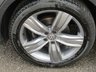 USED 2018 68 VOLKSWAGEN TIGUAN 2.0 SEL TDI DSG 5d 148 BHP Finished in INDIUM GREY with contrasting Alcantara heated trim. This high spec Tiguan has a more sophisticated look to add to its high quality interior and high spec. In short this Tiguan is spacious, comfortable and great to drive, while its raised driving position gives you a great view. Features include, 19"Alloys, Pan Roof, Virtual Dash, Sat Nav, DAB, B/Tooth, Heated Alcantara Leather Seats, Front and Rear Sensors and more. Dealer Serviced at 7829 miles, 13813 miles and at 28998 miles.