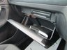 USED 2018 68 VOLKSWAGEN TIGUAN 2.0 SEL TDI DSG 5d 148 BHP Finished in INDIUM GREY with contrasting Alcantara heated trim. This high spec Tiguan has a more sophisticated look to add to its high quality interior and high spec. In short this Tiguan is spacious, comfortable and great to drive, while its raised driving position gives you a great view. Features include, 19"Alloys, Pan Roof, Virtual Dash, Sat Nav, DAB, B/Tooth, Heated Alcantara Leather Seats, Front and Rear Sensors and more. Dealer Serviced at 7829 miles, 13813 miles and at 28998 miles.