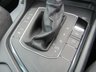 USED 2018 68 VOLKSWAGEN TIGUAN 2.0 SEL TDI DSG 5d 148 BHP Finished in INDIUM GREY with contrasting Alcantara heated trim. This high spec Tiguan has a more sophisticated look to add to its high quality interior and high spec. In short this Tiguan is spacious, comfortable and great to drive, while its raised driving position gives you a great view. Features include, 19"Alloys, Pan Roof, Virtual Dash, Sat Nav, DAB, B/Tooth, Heated Alcantara Leather Seats, Front and Rear Sensors and more. Dealer Serviced at 7829 miles, 13813 miles and at 28998 miles.