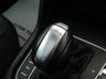 USED 2018 68 VOLKSWAGEN TIGUAN 2.0 SEL TDI DSG 5d 148 BHP Finished in INDIUM GREY with contrasting Alcantara heated trim. This high spec Tiguan has a more sophisticated look to add to its high quality interior and high spec. In short this Tiguan is spacious, comfortable and great to drive, while its raised driving position gives you a great view. Features include, 19"Alloys, Pan Roof, Virtual Dash, Sat Nav, DAB, B/Tooth, Heated Alcantara Leather Seats, Front and Rear Sensors and more. Dealer Serviced at 7829 miles, 13813 miles and at 28998 miles.