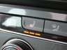 USED 2018 68 VOLKSWAGEN TIGUAN 2.0 SEL TDI DSG 5d 148 BHP Finished in INDIUM GREY with contrasting Alcantara heated trim. This high spec Tiguan has a more sophisticated look to add to its high quality interior and high spec. In short this Tiguan is spacious, comfortable and great to drive, while its raised driving position gives you a great view. Features include, 19"Alloys, Pan Roof, Virtual Dash, Sat Nav, DAB, B/Tooth, Heated Alcantara Leather Seats, Front and Rear Sensors and more. Dealer Serviced at 7829 miles, 13813 miles and at 28998 miles.
