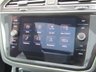 USED 2018 68 VOLKSWAGEN TIGUAN 2.0 SEL TDI DSG 5d 148 BHP Finished in INDIUM GREY with contrasting Alcantara heated trim. This high spec Tiguan has a more sophisticated look to add to its high quality interior and high spec. In short this Tiguan is spacious, comfortable and great to drive, while its raised driving position gives you a great view. Features include, 19"Alloys, Pan Roof, Virtual Dash, Sat Nav, DAB, B/Tooth, Heated Alcantara Leather Seats, Front and Rear Sensors and more. Dealer Serviced at 7829 miles, 13813 miles and at 28998 miles.