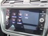 USED 2018 68 VOLKSWAGEN TIGUAN 2.0 SEL TDI DSG 5d 148 BHP Finished in INDIUM GREY with contrasting Alcantara heated trim. This high spec Tiguan has a more sophisticated look to add to its high quality interior and high spec. In short this Tiguan is spacious, comfortable and great to drive, while its raised driving position gives you a great view. Features include, 19"Alloys, Pan Roof, Virtual Dash, Sat Nav, DAB, B/Tooth, Heated Alcantara Leather Seats, Front and Rear Sensors and more. Dealer Serviced at 7829 miles, 13813 miles and at 28998 miles.