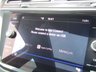 USED 2018 68 VOLKSWAGEN TIGUAN 2.0 SEL TDI DSG 5d 148 BHP Finished in INDIUM GREY with contrasting Alcantara heated trim. This high spec Tiguan has a more sophisticated look to add to its high quality interior and high spec. In short this Tiguan is spacious, comfortable and great to drive, while its raised driving position gives you a great view. Features include, 19"Alloys, Pan Roof, Virtual Dash, Sat Nav, DAB, B/Tooth, Heated Alcantara Leather Seats, Front and Rear Sensors and more. Dealer Serviced at 7829 miles, 13813 miles and at 28998 miles.