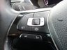 USED 2018 68 VOLKSWAGEN TIGUAN 2.0 SEL TDI DSG 5d 148 BHP Finished in INDIUM GREY with contrasting Alcantara heated trim. This high spec Tiguan has a more sophisticated look to add to its high quality interior and high spec. In short this Tiguan is spacious, comfortable and great to drive, while its raised driving position gives you a great view. Features include, 19"Alloys, Pan Roof, Virtual Dash, Sat Nav, DAB, B/Tooth, Heated Alcantara Leather Seats, Front and Rear Sensors and more. Dealer Serviced at 7829 miles, 13813 miles and at 28998 miles.