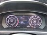 USED 2018 68 VOLKSWAGEN TIGUAN 2.0 SEL TDI DSG 5d 148 BHP Finished in INDIUM GREY with contrasting Alcantara heated trim. This high spec Tiguan has a more sophisticated look to add to its high quality interior and high spec. In short this Tiguan is spacious, comfortable and great to drive, while its raised driving position gives you a great view. Features include, 19"Alloys, Pan Roof, Virtual Dash, Sat Nav, DAB, B/Tooth, Heated Alcantara Leather Seats, Front and Rear Sensors and more. Dealer Serviced at 7829 miles, 13813 miles and at 28998 miles.
