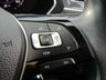USED 2018 68 VOLKSWAGEN TIGUAN 2.0 SEL TDI DSG 5d 148 BHP Finished in INDIUM GREY with contrasting Alcantara heated trim. This high spec Tiguan has a more sophisticated look to add to its high quality interior and high spec. In short this Tiguan is spacious, comfortable and great to drive, while its raised driving position gives you a great view. Features include, 19"Alloys, Pan Roof, Virtual Dash, Sat Nav, DAB, B/Tooth, Heated Alcantara Leather Seats, Front and Rear Sensors and more. Dealer Serviced at 7829 miles, 13813 miles and at 28998 miles.