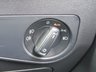 USED 2018 68 VOLKSWAGEN TIGUAN 2.0 SEL TDI DSG 5d 148 BHP Finished in INDIUM GREY with contrasting Alcantara heated trim. This high spec Tiguan has a more sophisticated look to add to its high quality interior and high spec. In short this Tiguan is spacious, comfortable and great to drive, while its raised driving position gives you a great view. Features include, 19"Alloys, Pan Roof, Virtual Dash, Sat Nav, DAB, B/Tooth, Heated Alcantara Leather Seats, Front and Rear Sensors and more. Dealer Serviced at 7829 miles, 13813 miles and at 28998 miles.