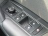 USED 2018 68 VOLKSWAGEN TIGUAN 2.0 SEL TDI DSG 5d 148 BHP Finished in INDIUM GREY with contrasting Alcantara heated trim. This high spec Tiguan has a more sophisticated look to add to its high quality interior and high spec. In short this Tiguan is spacious, comfortable and great to drive, while its raised driving position gives you a great view. Features include, 19"Alloys, Pan Roof, Virtual Dash, Sat Nav, DAB, B/Tooth, Heated Alcantara Leather Seats, Front and Rear Sensors and more. Dealer Serviced at 7829 miles, 13813 miles and at 28998 miles.