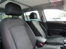 USED 2018 68 VOLKSWAGEN TIGUAN 2.0 SEL TDI DSG 5d 148 BHP Finished in INDIUM GREY with contrasting Alcantara heated trim. This high spec Tiguan has a more sophisticated look to add to its high quality interior and high spec. In short this Tiguan is spacious, comfortable and great to drive, while its raised driving position gives you a great view. Features include, 19"Alloys, Pan Roof, Virtual Dash, Sat Nav, DAB, B/Tooth, Heated Alcantara Leather Seats, Front and Rear Sensors and more. Dealer Serviced at 7829 miles, 13813 miles and at 28998 miles.