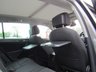 USED 2018 68 VOLKSWAGEN TIGUAN 2.0 SEL TDI DSG 5d 148 BHP Finished in INDIUM GREY with contrasting Alcantara heated trim. This high spec Tiguan has a more sophisticated look to add to its high quality interior and high spec. In short this Tiguan is spacious, comfortable and great to drive, while its raised driving position gives you a great view. Features include, 19"Alloys, Pan Roof, Virtual Dash, Sat Nav, DAB, B/Tooth, Heated Alcantara Leather Seats, Front and Rear Sensors and more. Dealer Serviced at 7829 miles, 13813 miles and at 28998 miles.