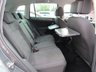 USED 2018 68 VOLKSWAGEN TIGUAN 2.0 SEL TDI DSG 5d 148 BHP Finished in INDIUM GREY with contrasting Alcantara heated trim. This high spec Tiguan has a more sophisticated look to add to its high quality interior and high spec. In short this Tiguan is spacious, comfortable and great to drive, while its raised driving position gives you a great view. Features include, 19"Alloys, Pan Roof, Virtual Dash, Sat Nav, DAB, B/Tooth, Heated Alcantara Leather Seats, Front and Rear Sensors and more. Dealer Serviced at 7829 miles, 13813 miles and at 28998 miles.
