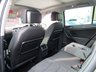 USED 2018 68 VOLKSWAGEN TIGUAN 2.0 SEL TDI DSG 5d 148 BHP Finished in INDIUM GREY with contrasting Alcantara heated trim. This high spec Tiguan has a more sophisticated look to add to its high quality interior and high spec. In short this Tiguan is spacious, comfortable and great to drive, while its raised driving position gives you a great view. Features include, 19"Alloys, Pan Roof, Virtual Dash, Sat Nav, DAB, B/Tooth, Heated Alcantara Leather Seats, Front and Rear Sensors and more. Dealer Serviced at 7829 miles, 13813 miles and at 28998 miles.
