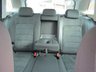 USED 2018 68 VOLKSWAGEN TIGUAN 2.0 SEL TDI DSG 5d 148 BHP Finished in INDIUM GREY with contrasting Alcantara heated trim. This high spec Tiguan has a more sophisticated look to add to its high quality interior and high spec. In short this Tiguan is spacious, comfortable and great to drive, while its raised driving position gives you a great view. Features include, 19"Alloys, Pan Roof, Virtual Dash, Sat Nav, DAB, B/Tooth, Heated Alcantara Leather Seats, Front and Rear Sensors and more. Dealer Serviced at 7829 miles, 13813 miles and at 28998 miles.