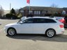 USED 2019 68 SKODA SUPERB 2.0 SE TECHNOLOGY TDI 5d 148 BHP Finished in CANDY WHITE with contrasting full heated memory LEATHER TRIM. This sleek looking shape Skoda Estate is even better than ever. It offers a lot of car for your money. This handsome car comes with features that include Sat Nav, DAB radio, B/Tooth, Apple Play, Heated electric leather memory seats, Led Run Lights and much more. Dealer serviced at 19003 miles, 36734 miles, 54187 miles, 67253 miles, 87837 miles (Rear Shock absorbers) and on arrival at 93927 miles.